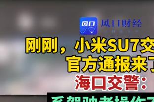 巴西足球困境之谜：内马尔急需接班人，名帅稀缺成致命弊端